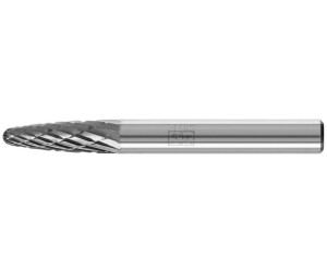Pferd HM-Frässtift (21117324)