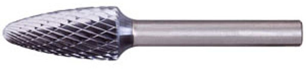 Pferd HM-Frässtift (21117324)