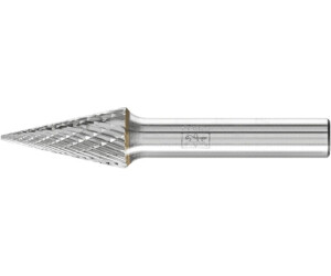 Pferd HM-Frässtift (21115228)