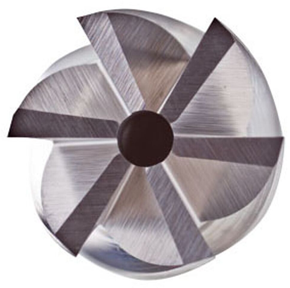 Pferd HM-Frässtift (21100595)