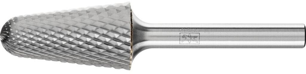 Pferd HM-Frässtift (21125346)