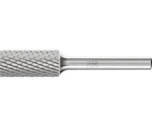 Pferd HM-Frässtift (21101946)