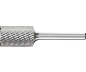 Pferd HM-Frässtift (21100656)