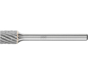 Pferd HM-Frässtift (21201383)
