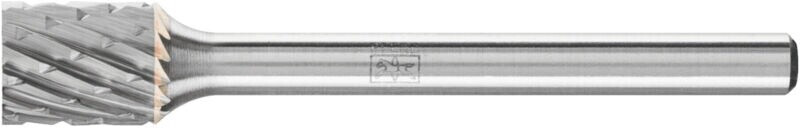 Pferd HM-Frässtift (21201383)