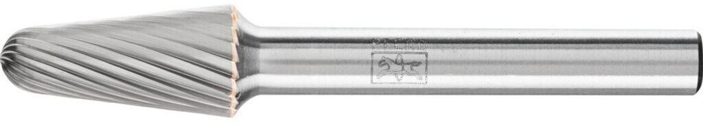 Pferd HM-Frässtift (21125006)