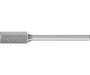 Pferd HM-Frässtift (21201453)