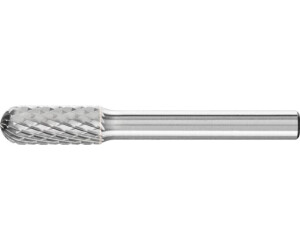 Pferd HM-Frässtift (21105146)