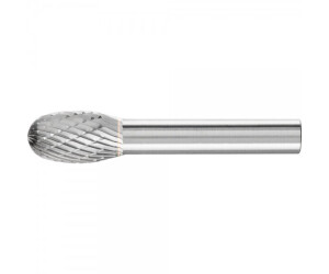 Pferd HM-Frässtift (21135128)