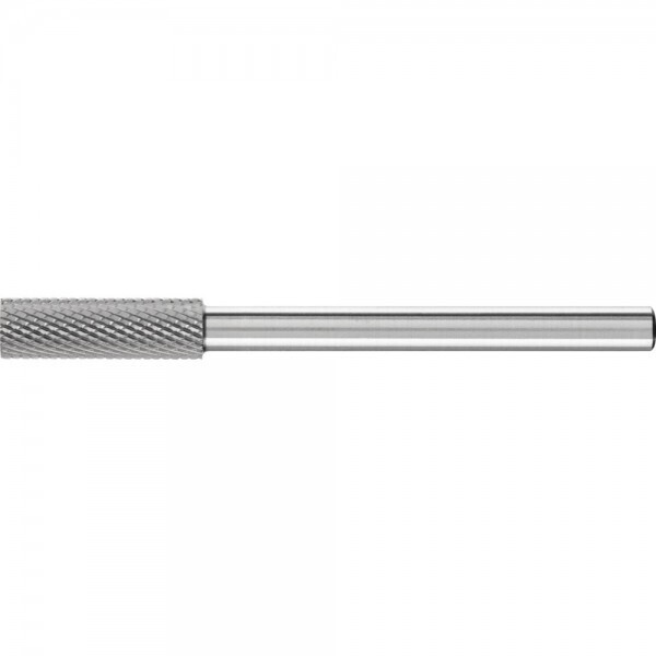 Pferd HM-Frässtift (21201303)