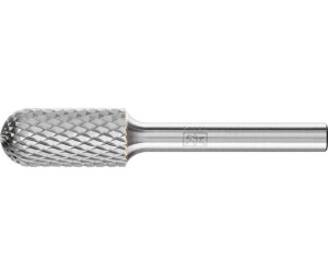 Pferd HM-Frässtift (21105346)