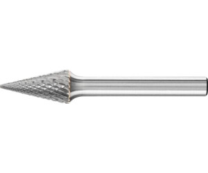 Pferd HM-Frässtift (21115146)