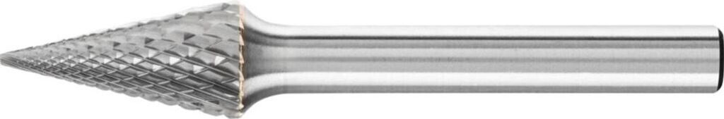 Pferd HM-Frässtift (21115146)