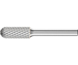 Pferd HM-Frässtift (21105546)