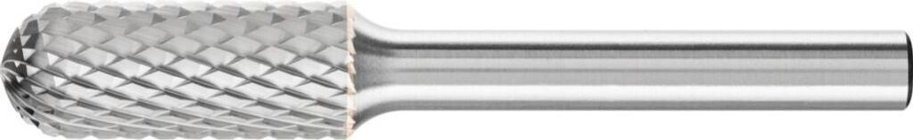 Pferd HM-Frässtift (21105546)