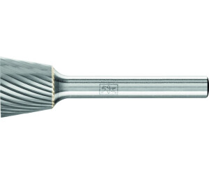 Pferd HM-Frässtift (21155236)