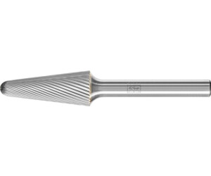 Pferd HM-Frässtift (21125256)