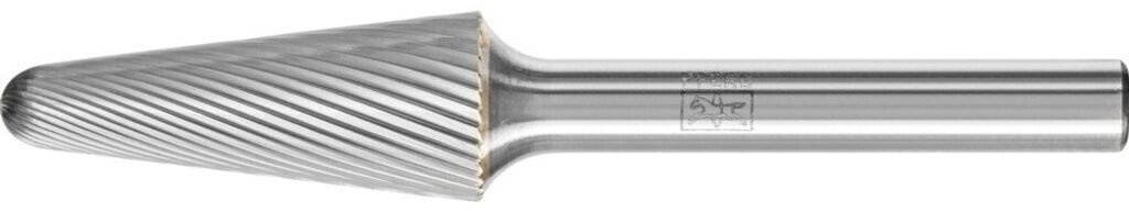 Pferd HM-Frässtift (21125256)