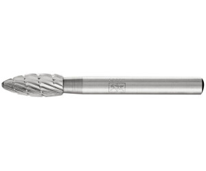 Pferd HSS-Frässtift (22407136)