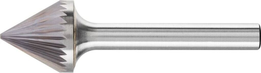 Pferd HM-Frässtift (21115336)