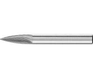Pferd HM-Frässtift (21122556)