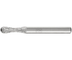 Pferd HSS-Frässtift (22105536)