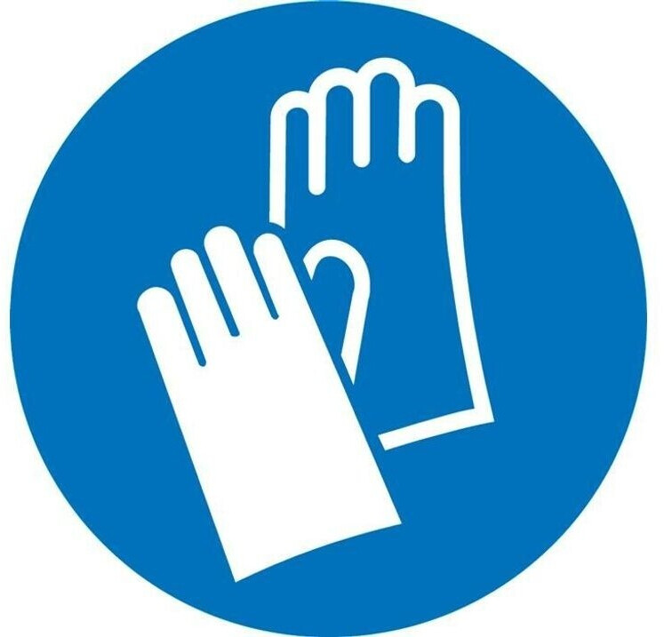 Pferd HM-Frässtift (21134856)