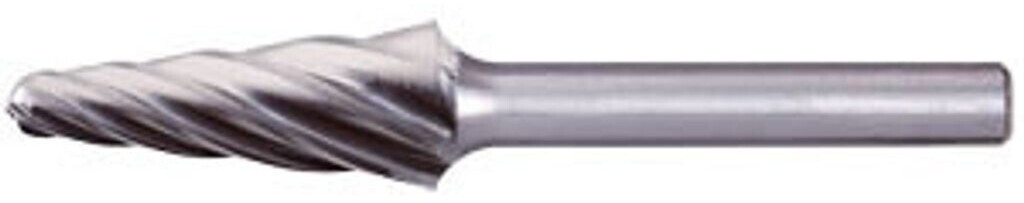 Pferd HM-Frässtift (21125285)