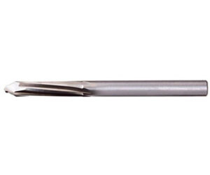 Pferd HM-Frässtift (21456696)