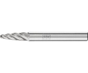 Pferd HM-Frässtift (21117382)