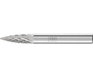Pferd HM-Frässtift (21122546)