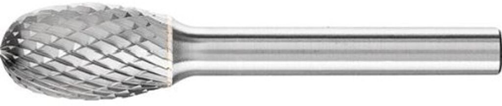 Pferd HM-Frässtift (21134946)