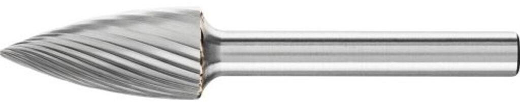 Pferd HM-Frässtift (21123406)