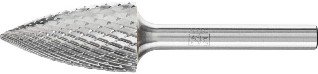 Pferd HM-Frässtift (21122846)