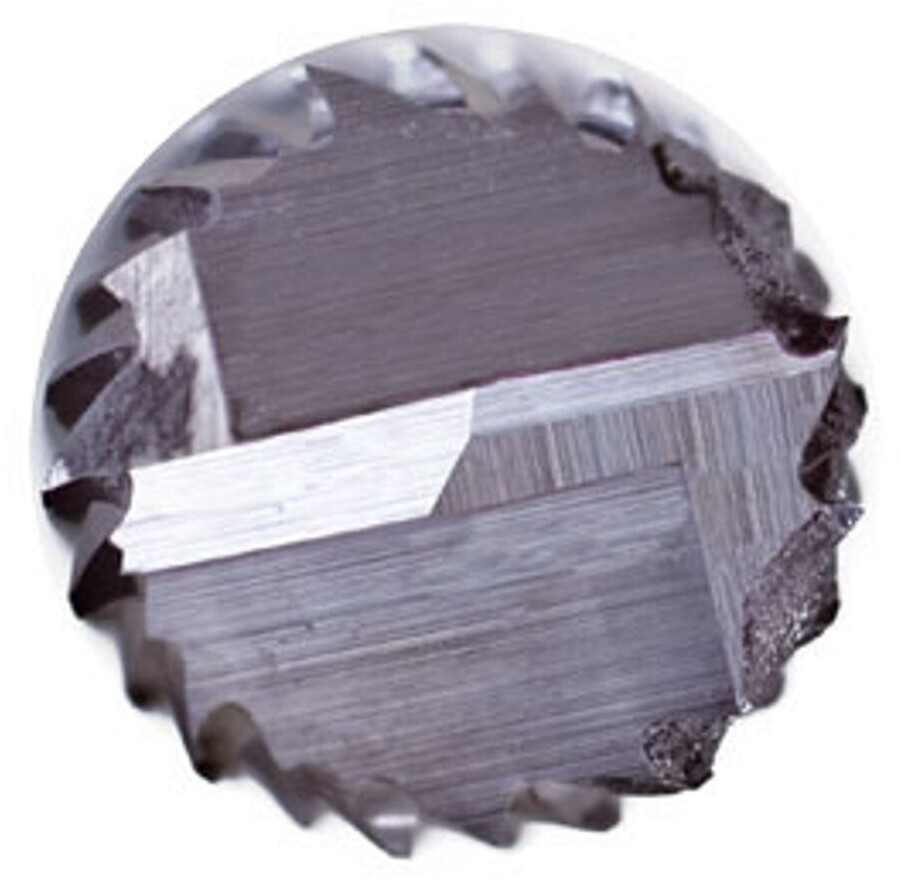 Pferd HM-Frässtift (21458697)