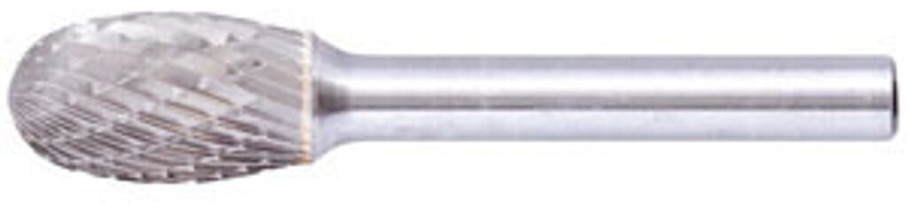 Pferd HM-Frässtift (21000126)