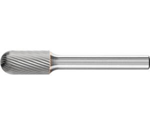 Pferd HM-Frässtift (21105256)