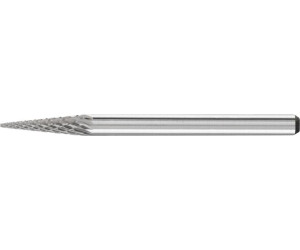 Pferd HM-Frässtift (21214143)