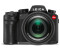 Leica Camera V-Lux 5