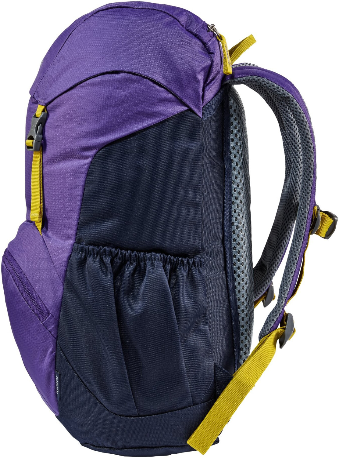 Deuter Junior (2020) violet/navy ab 33,77 € Preisvergleich bei idealo.de