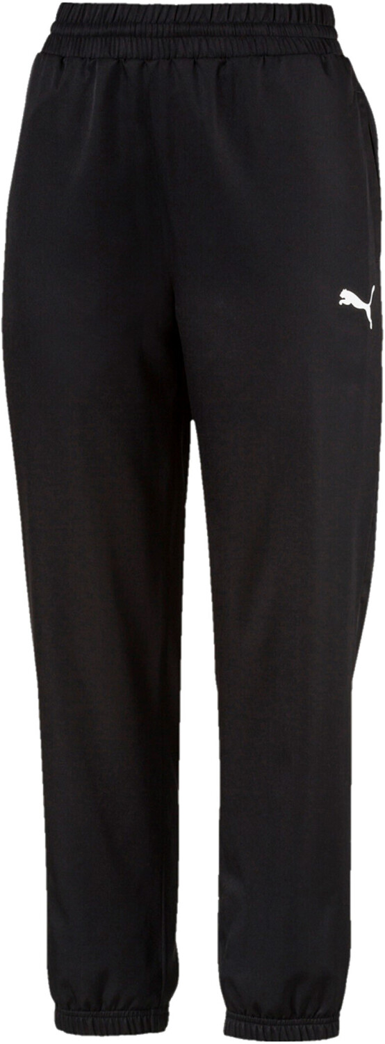 Puma Active Woven Pants (851777) black