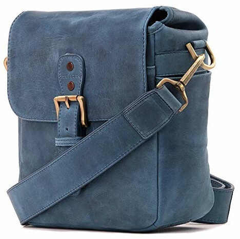 MegaGear MegaGear Torres Mini Blue