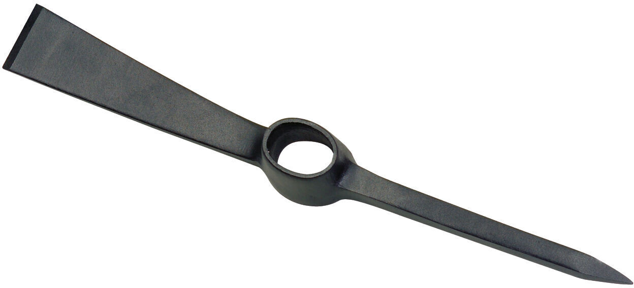 KS Tools 144.0905