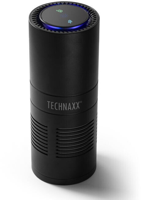 Technaxx TX-131