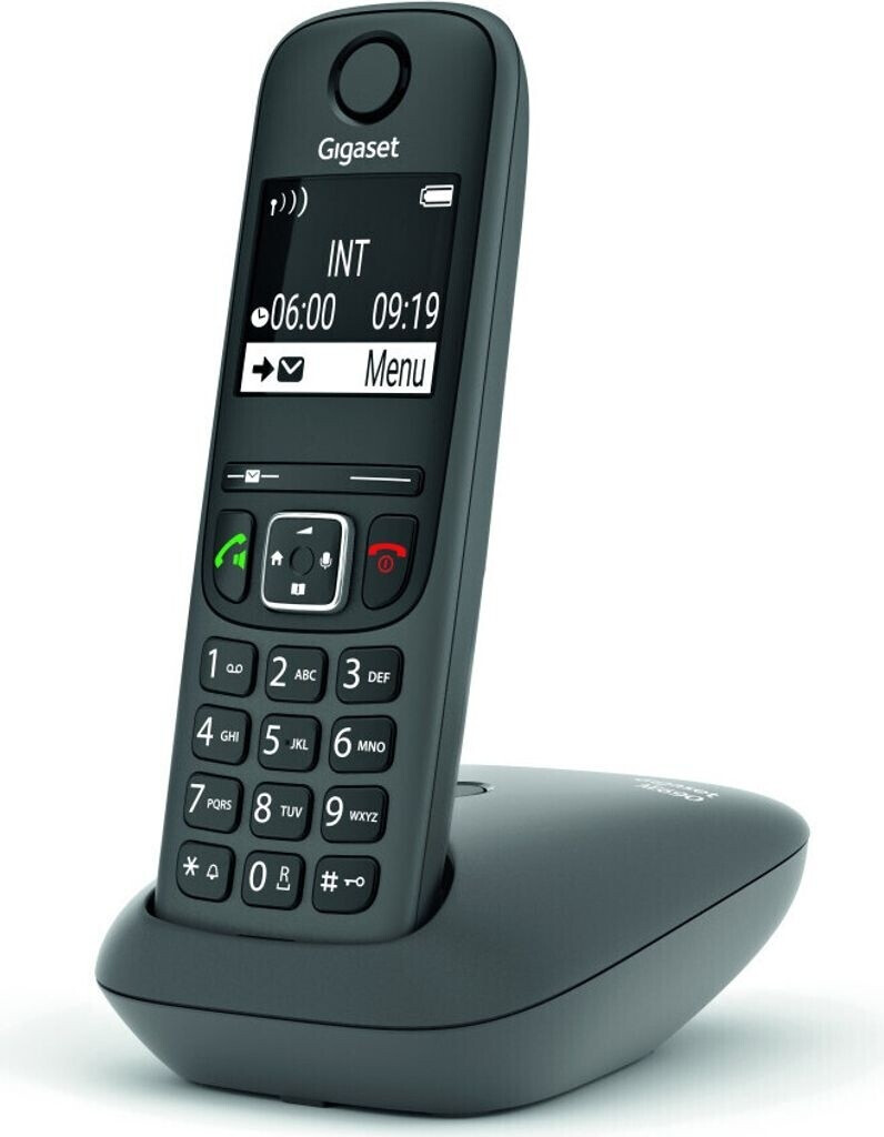 Gigaset AE690
