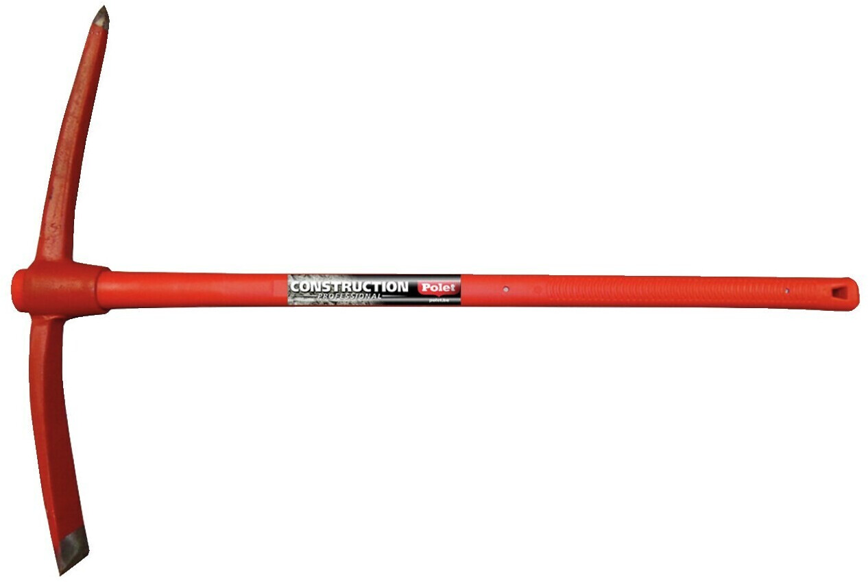 Polet 0260225CF