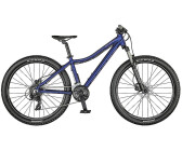 Scott Fahrrad Preisvergleich | Günstig bei idealo kaufen SCOTT Contessa 630 MTB Hardtail Damen rose im Online Shop