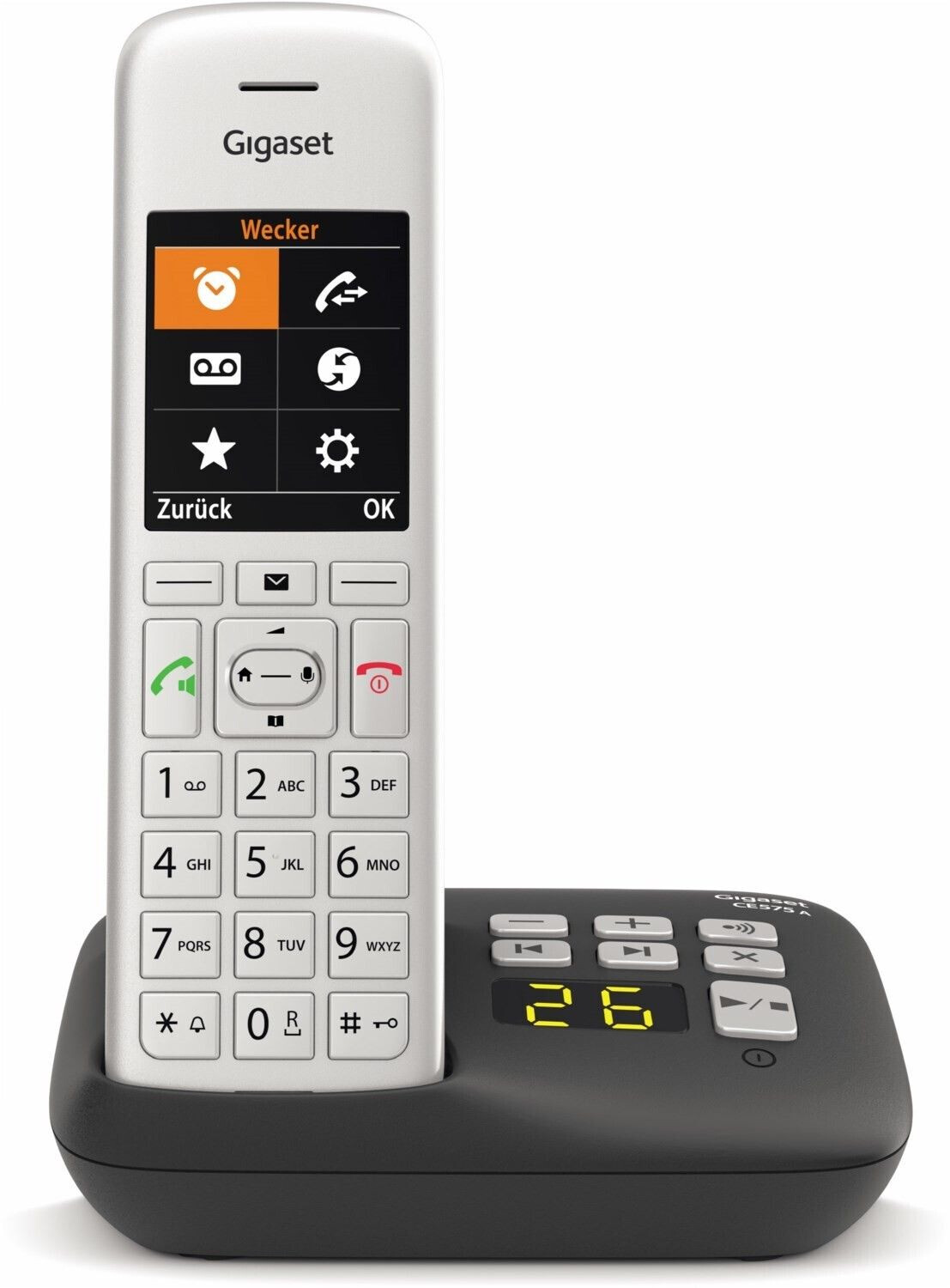 Gigaset CE575A
