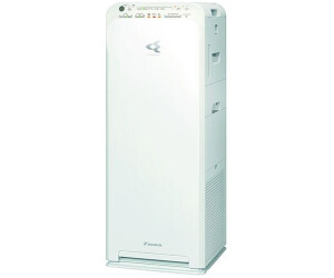 Daikin MCK55W ab 477,90 € | Preisvergleich bei idealo.de