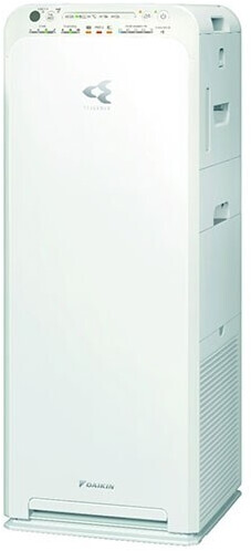 Daikin MCK55W